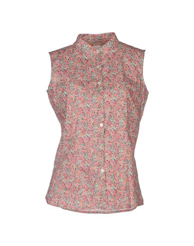ZOOM AUTHENTIC ORIGINAL VINTAGE STYLE - Shirts
