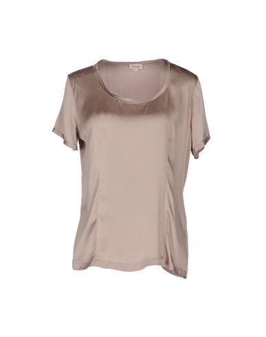 ZOOM HER SHIRT - Blouse
