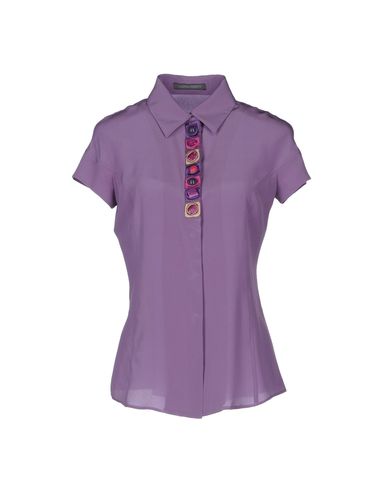 ZOOM ALBERTA FERRETTI - Shirts