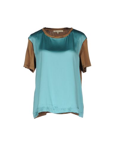 ZOOM L' AUTRE CHOSE - Blouse