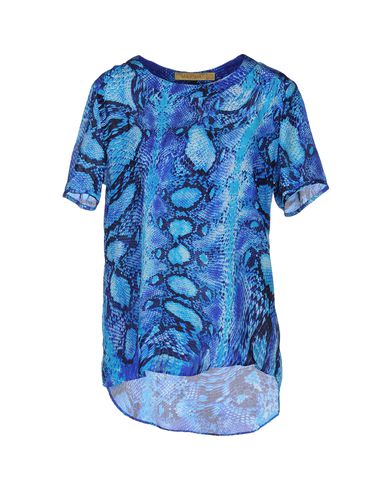 ZOOM ANA PIRES - Blouse