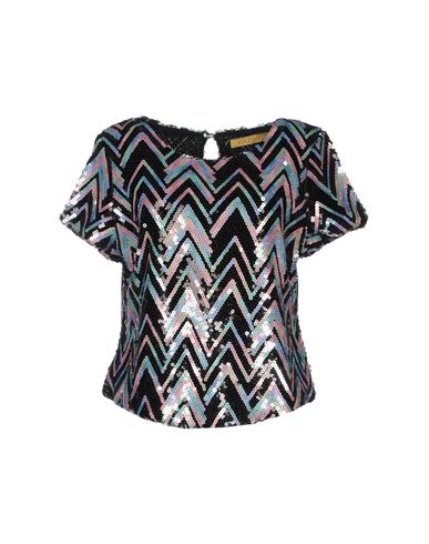 ZOOM ANA PIRES - Blouse