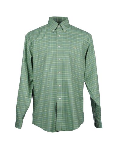 ZOOM BROOKS BROTHERS - Shirts