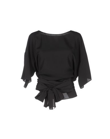 ZOOM ANNE VALERIE HASH - Blouse
