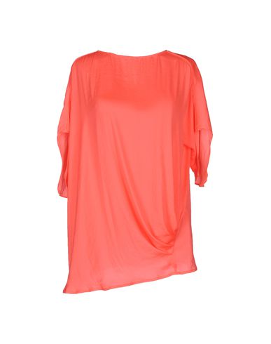 ZOOM ANNE VALERIE HASH - Blouse