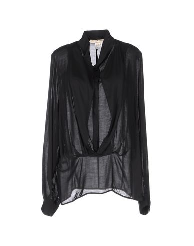 ZOOM ANNE VALERIE HASH - Blouse