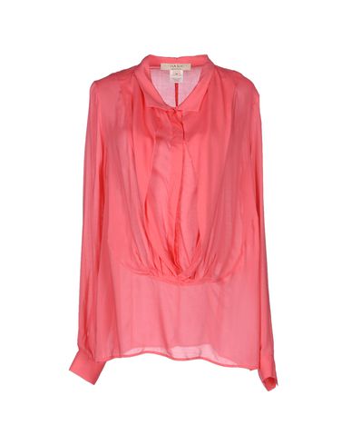 ZOOM ANNE VALERIE HASH - Blouse