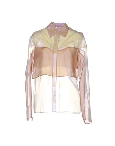 ZOOM ANNE VALERIE HASH - Shirts