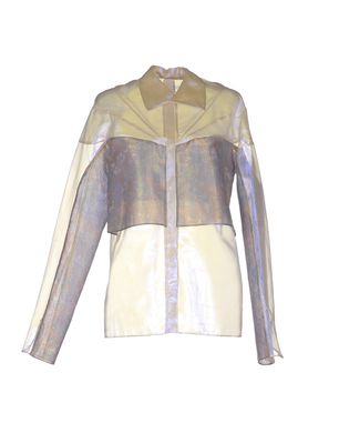 ANNE VALERIE HASH - Shirts