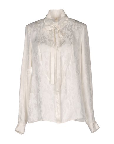 ZOOM ANNE VALERIE HASH - Shirts