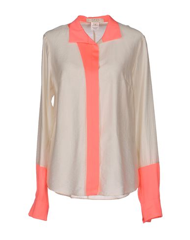 ZOOM ANNE VALERIE HASH - Shirts