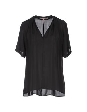 HALSTON HERITAGE - Blouse