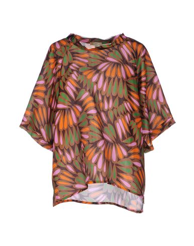 ZOOM JEJIA - Blouse
