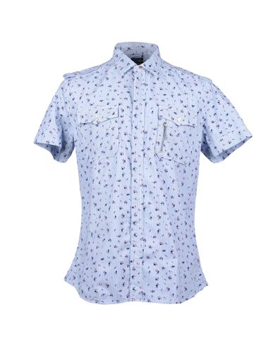 ZOOM DIESEL - Shirt
