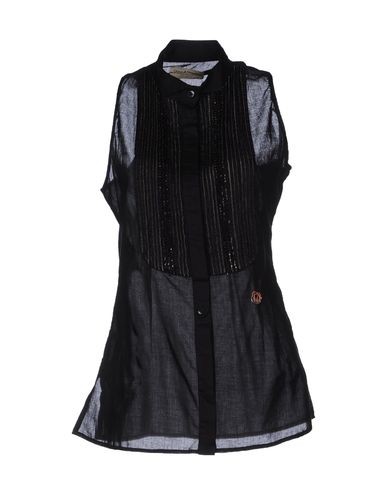 ZOOM MET CHINO & FRIENDS - Sleeveless shirt