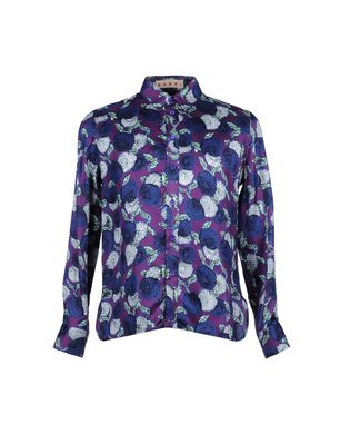 MARNI - Shirts