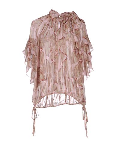ZOOM MIRIAM OCARIZ - Blouse