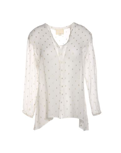 ZOOM GIRL by BAND OF OUTSIDERS - Shirts