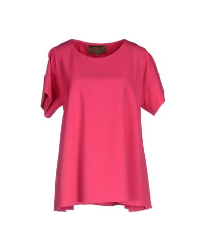 ZOOM SPACE STYLE CONCEPT - Blouse
