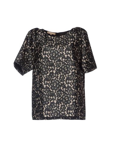 ZOOM MICHAEL KORS - Blouse