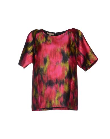ZOOM MICHAEL KORS - Blouse