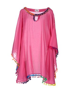 JODE' - Kaftan