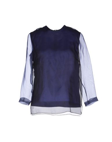 ZOOM PAUL SMITH - Blouse
