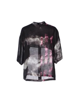 PAUL SMITH - Blouse