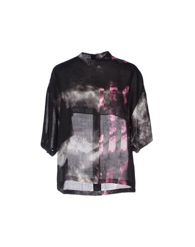 ZOOM PAUL SMITH - Blouse