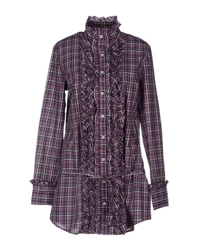 ZOOM FRED MELLO - Shirts