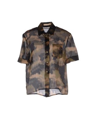 MICHAEL KORS - Shirts