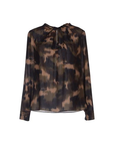 ZOOM MICHAEL KORS - Blouse