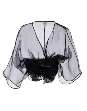 ARMANI COLLEZIONI - Blouse