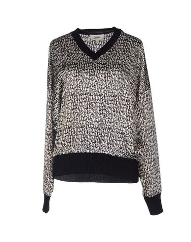 ZOOM JEAN PAUL GAULTIER - Blouse