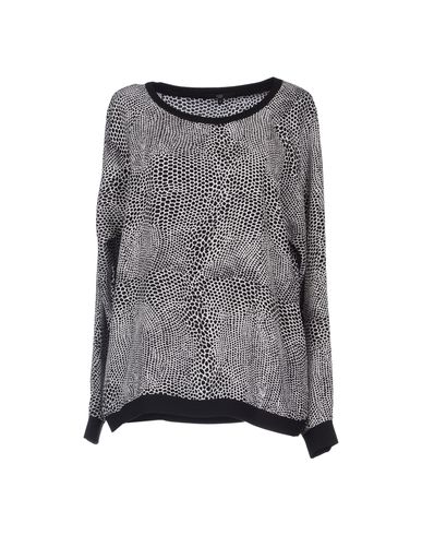 ZOOM TIBI - Blouse