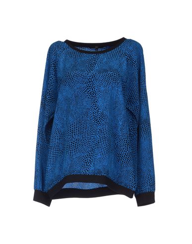 ZOOM TIBI - Blouse