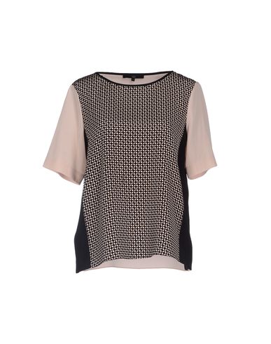 ZOOM TIBI - Blouse