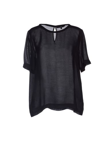 ZOOM TIBI - Blouse