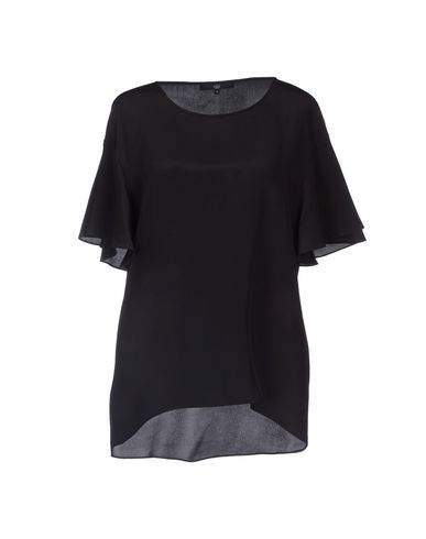 ZOOM TIBI - Blouse