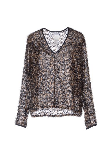 ZOOM MAX MARA - Blouse