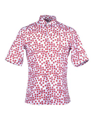 ZOOM JIL SANDER - Shirt