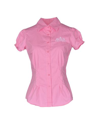 ZOOM PUERCO ESPIN - Shirt