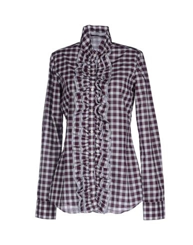 ZOOM AGLINI - Shirt