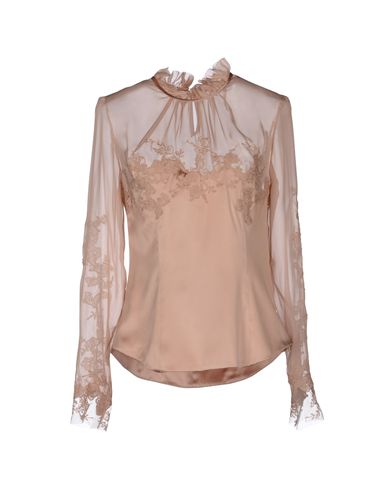ZOOM ERMANNO SCERVINO - Blouse