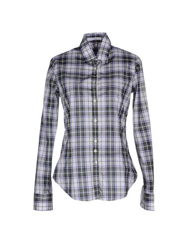 ZOOM AGLINI - Shirt