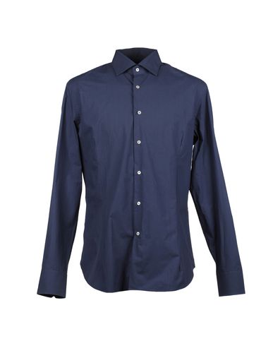ZOOM BAGUTTA - Shirts