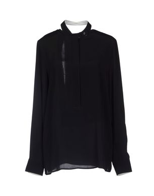 ALEXANDER WANG - Blouse