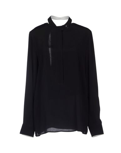 ZOOM ALEXANDER WANG - Blouse