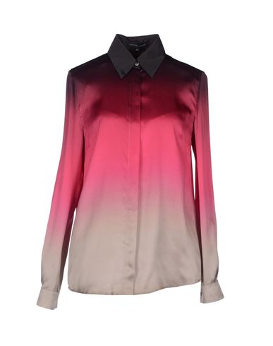 ZOOM JONATHAN SAUNDERS - Shirt