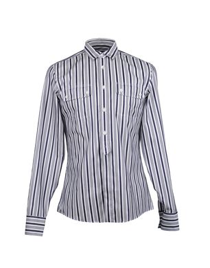 GUCCI - Shirts